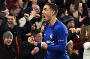 Southampton vs Chelsea Preview, Mga Prediksiyon at Mga Tip sa Pagtaya